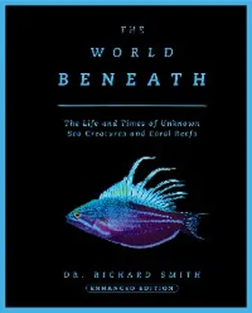 Smith |  The World Beneath | eBook | Sack Fachmedien