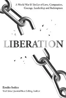 Iodice |  Liberation | eBook | Sack Fachmedien