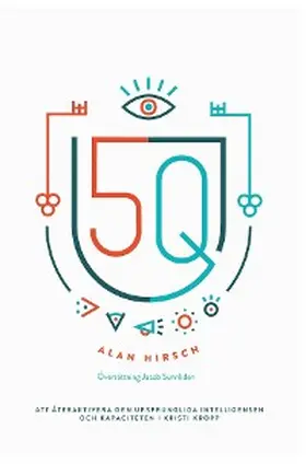 Hirsch |  5Q | eBook | Sack Fachmedien