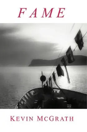 Mcgrath |  FAME | eBook | Sack Fachmedien