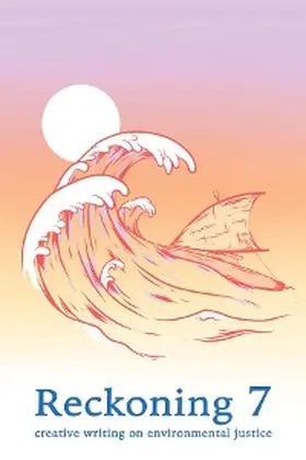 Cade / Fab-Eme / Chand |  Reckoning 7 | eBook | Sack Fachmedien