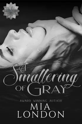 London |  A Smattering of Gray | eBook | Sack Fachmedien