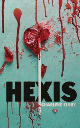Elsby |  Hexis | eBook | Sack Fachmedien
