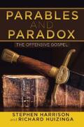 Harrison |  Parables and Paradox | eBook | Sack Fachmedien