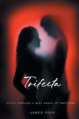 Pope |  Trifecta | eBook | Sack Fachmedien