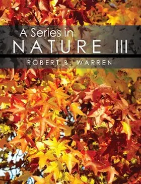 Warren |  A Series in Nature III | eBook | Sack Fachmedien