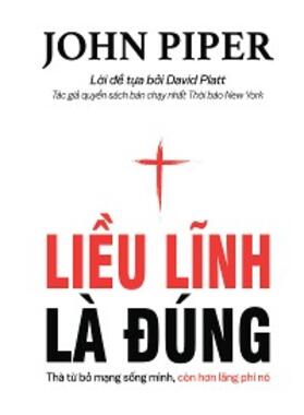 Piper |  Li¿u linh là dúng | eBook | Sack Fachmedien