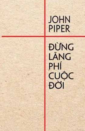 Piper |  Ð¿ng lãng phí cu¿c d¿i | eBook | Sack Fachmedien