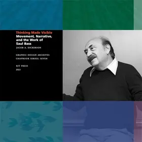 Dickerson |  Thinking Made Visible | Buch |  Sack Fachmedien