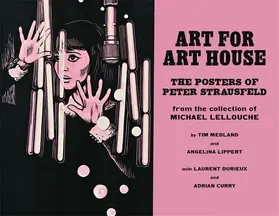 Medland / Lippert |  Art for Art House | Buch |  Sack Fachmedien