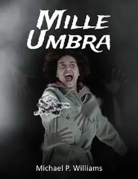 Williams |  Mille Umbra | eBook | Sack Fachmedien