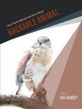 Ramsey |  Hackable Animal | eBook | Sack Fachmedien