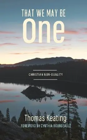 Keating |  That We May Be One | eBook | Sack Fachmedien