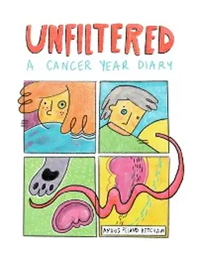 Ketcham |  Unfiltered | eBook | Sack Fachmedien
