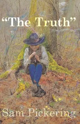 Pickering |  "The Truth" | eBook | Sack Fachmedien
