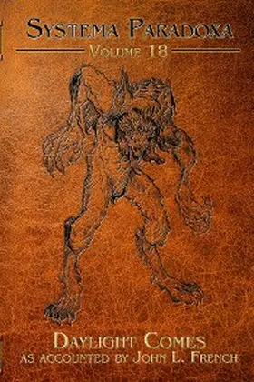 French |  Daylight Comes | eBook | Sack Fachmedien