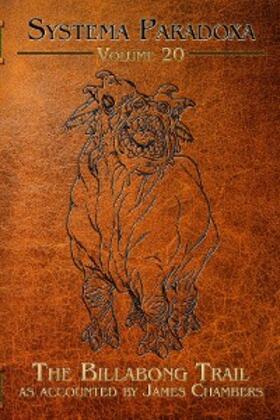 Chambers |  The Billabong Trail | eBook | Sack Fachmedien