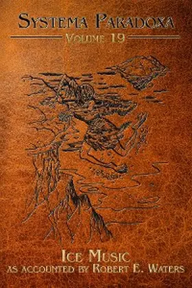 Waters |  Ice Music | eBook | Sack Fachmedien