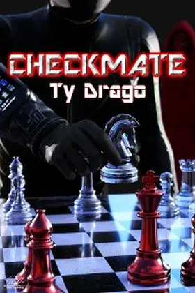 Drago |  Checkmate | eBook | Sack Fachmedien