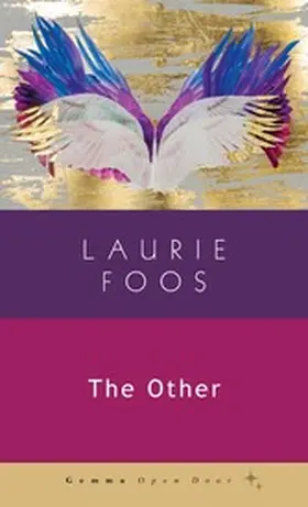 Foos |  The Other | eBook | Sack Fachmedien