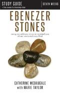 McDaugale / Taylor |  Ebenezer Stones Study Guide plus streaming video | eBook | Sack Fachmedien