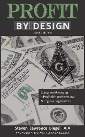Biegel |  Profit By Design | eBook | Sack Fachmedien
