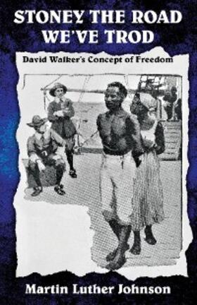 Johnson |  Stoney The Road We've Trod | eBook | Sack Fachmedien