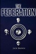 Brown |  The Federation | eBook | Sack Fachmedien