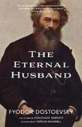 Dostoevsky |  The Eternal Husband (Warbler Classics Annotated Edition) | eBook | Sack Fachmedien