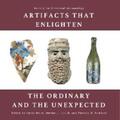 Stone / Heath / Samford |  Artifacts that Enlighten | eBook | Sack Fachmedien