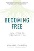 Johnson |  Becoming Free | eBook | Sack Fachmedien