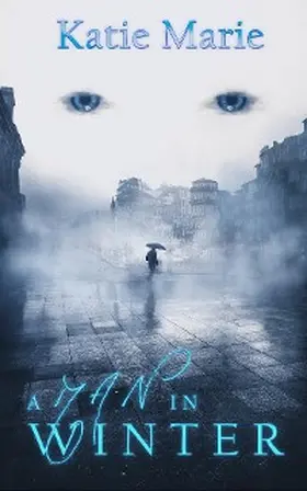 Marie |  A Man in Winter | eBook | Sack Fachmedien