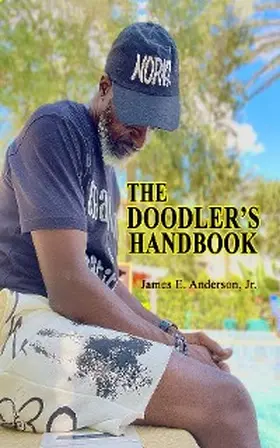 Anderson |  The Doodler's Handbook | eBook | Sack Fachmedien