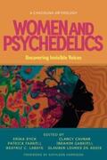 Dyck / Farrell / Labate |  Women and Psychedelics | eBook | Sack Fachmedien