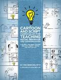 Bernard-Opitz |  The Cartoon and Script Curriculum for Teaching Social Behavior and Communication | eBook | Sack Fachmedien