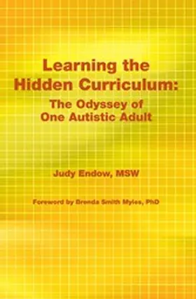 Endow |  Learning the Hidden Curriculum | eBook | Sack Fachmedien