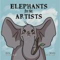 Hart |  Elephants Are Not Artists | eBook | Sack Fachmedien