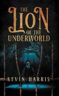 Harris |  The Lion of the Underworld | eBook | Sack Fachmedien