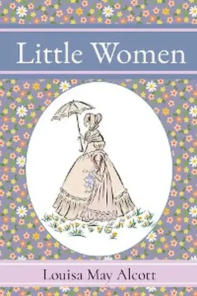 Alcott |  Little Women | eBook | Sack Fachmedien