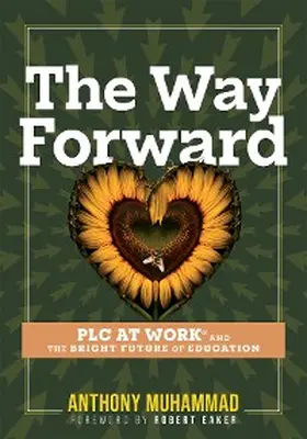 Muhammad |  The Way Forward | eBook | Sack Fachmedien