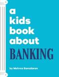 Baradaran / Goldstein |  A Kids Book About Banking | eBook | Sack Fachmedien