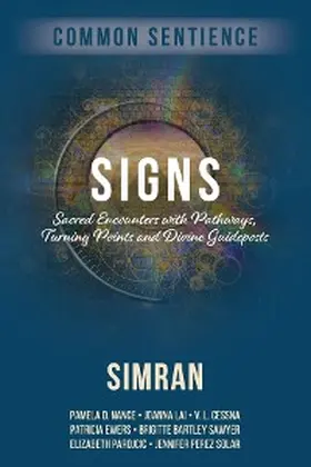 Simran |  Signs | eBook | Sack Fachmedien