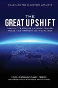 Laszlo / Lorimer |  The Great Upshift | eBook | Sack Fachmedien