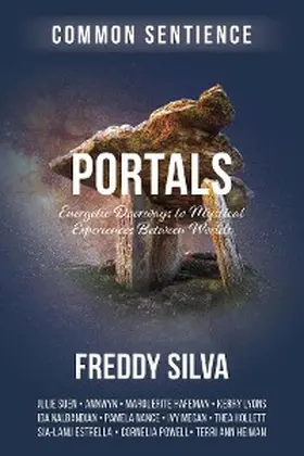 Silva |  Portals | eBook | Sack Fachmedien