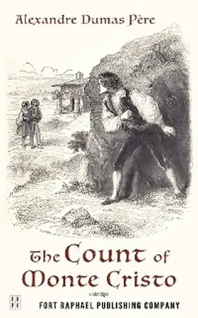 Dumas / Theis |  The Count of Monte Cristo - Unabridged | eBook | Sack Fachmedien
