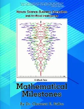 Falbo |  MATHEMATICAL MILESTONES | eBook | Sack Fachmedien