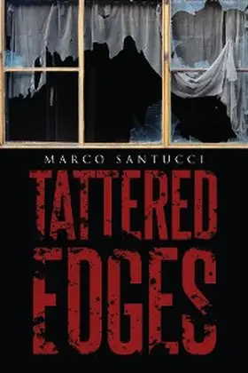 Santucci |  Tattered Edges | eBook | Sack Fachmedien