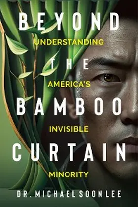 Soon Lee |  Beyond The Bamboo Curtain | eBook | Sack Fachmedien