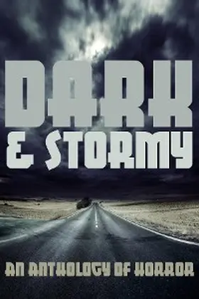 Pair / Burge / Ford |  Dark & Stormy | eBook | Sack Fachmedien