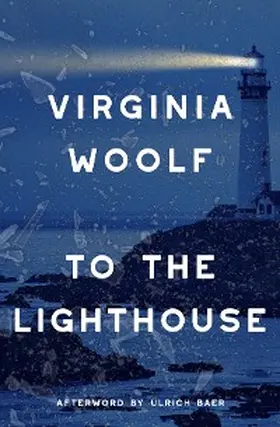 Woolf, V: To the Lighthouse (Warbler Classics Annotated Edit | E-Book | sack.de